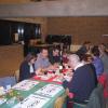 spag2003 (13)