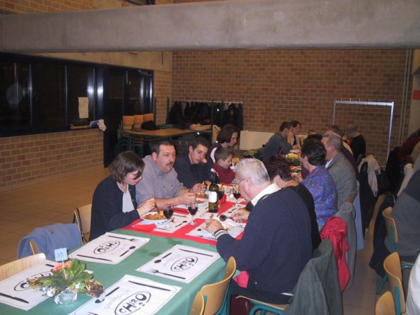 spag2003 (13)