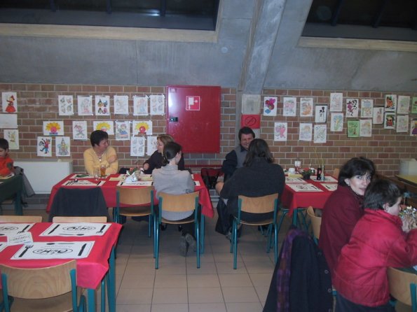 spag2003 (15)