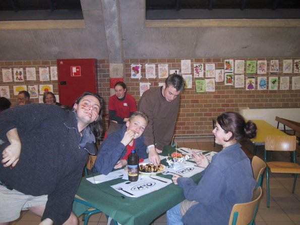 spag2003 (18)