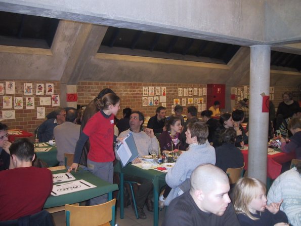 spag2003 (2)