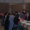 spag2003 (23)