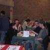 spag2003 (29)