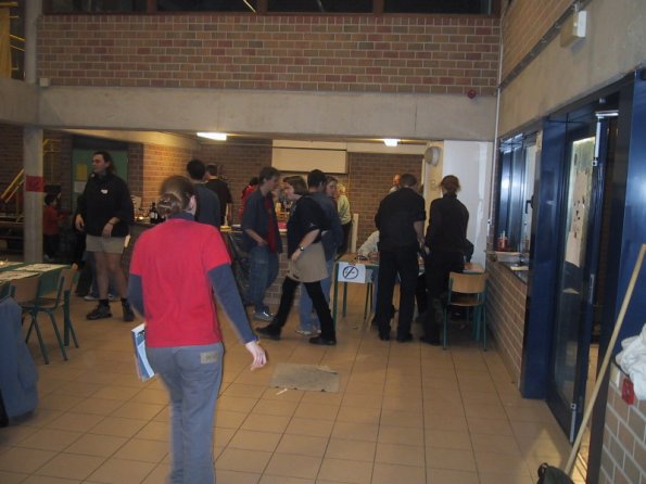 spag2003 (3)