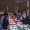 spag2003 (33)
