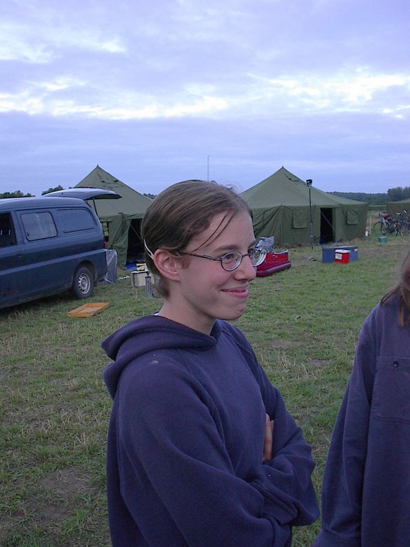kamp2001 (10)