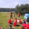 kamp2001 (102)