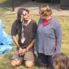 kamp2001 (104)