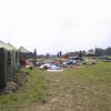 kamp2001 (106)