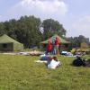 kamp2001 (107)