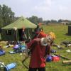 kamp2001 (109)
