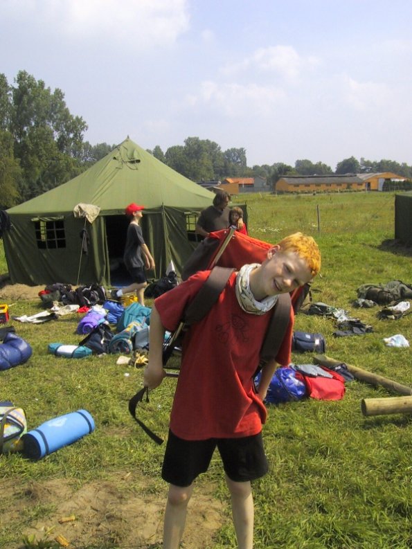 kamp2001 (109)