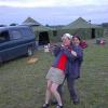 kamp2001 (11)