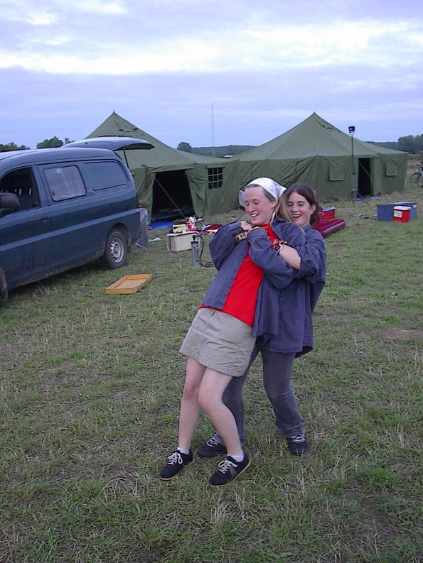 kamp2001 (11)