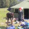 kamp2001 (110)