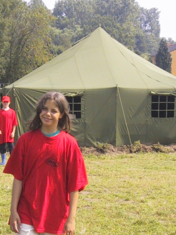 kamp2001 (115)