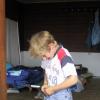 kamp2001 (122)