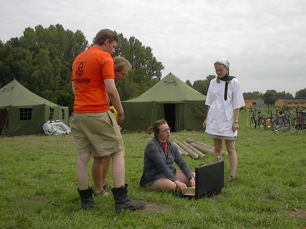 kamp2001 (13)