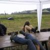 kamp2001 (135)