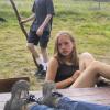kamp2001 (137)