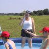 kamp2001 (148)