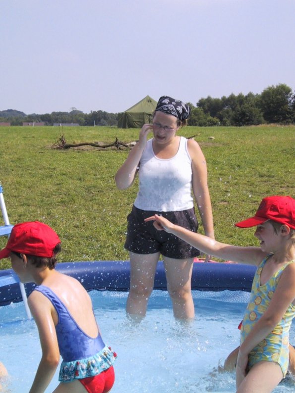 kamp2001 (148)