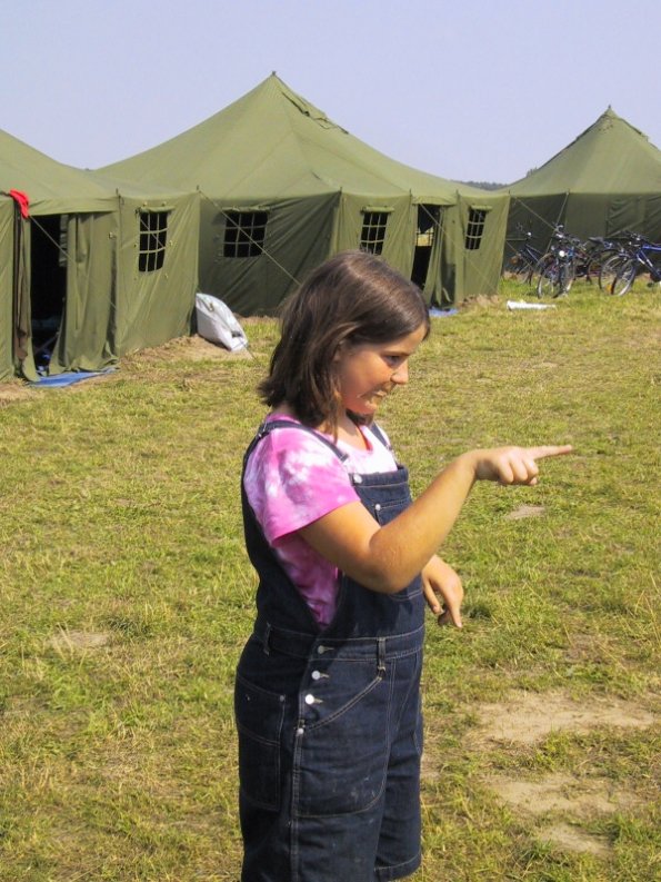 kamp2001 (150)