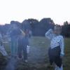 kamp2001 (152)