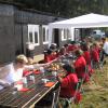 kamp2001 (156)