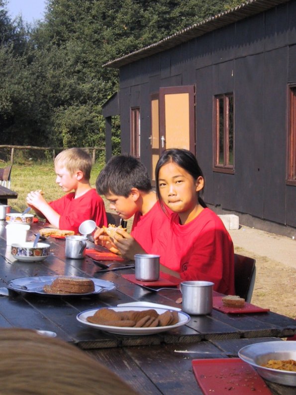 kamp2001 (162)