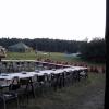 kamp2001 (176)