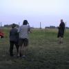 kamp2001 (178)