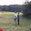 kamp2001 (182)