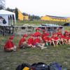 kamp2001 (184)