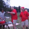 kamp2001 (191)