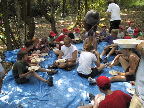 kamp2001 (197)