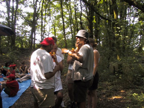 kamp2001 (198)