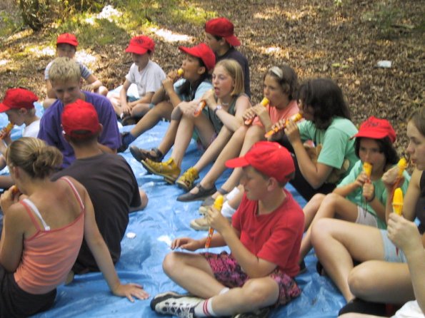 kamp2001 (202)