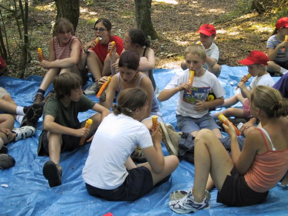 kamp2001 (203)
