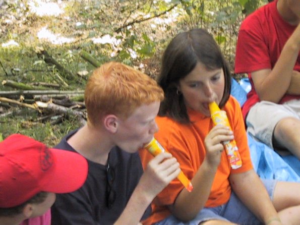 kamp2001 (204)
