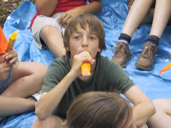 kamp2001 (208)