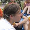 kamp2001 (216)