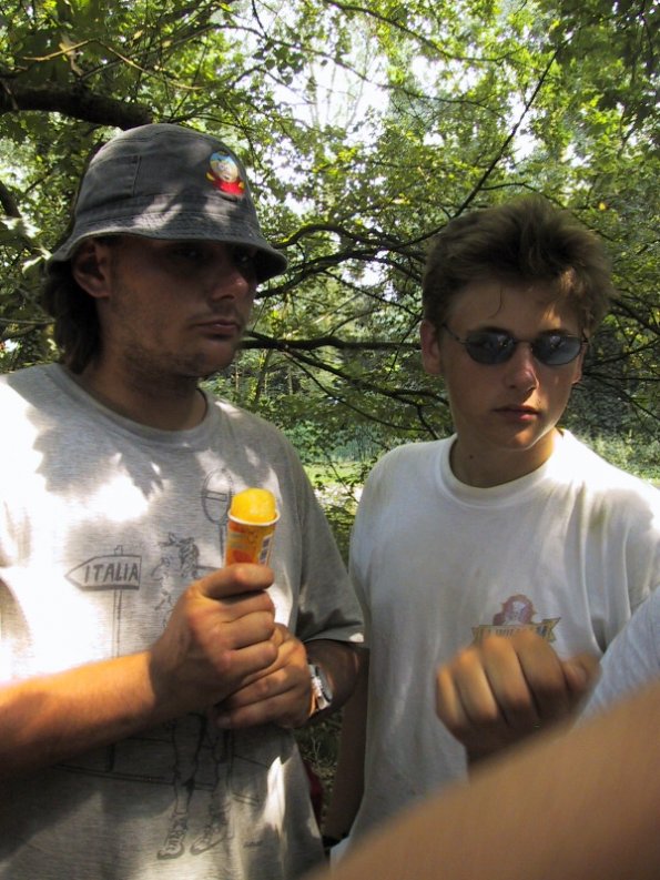 kamp2001 (223)