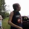 kamp2001 (230)