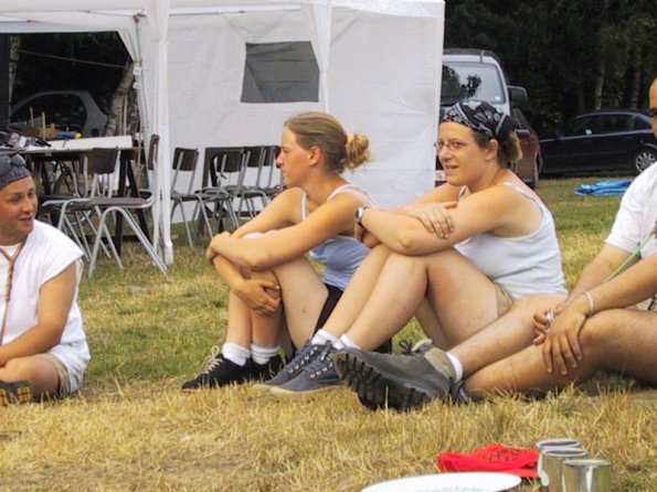 kamp2001 (231)