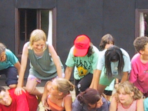 kamp2001 (234)