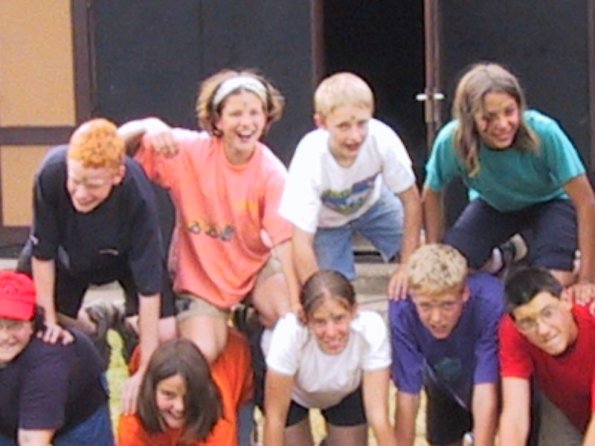 kamp2001 (235)