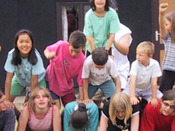 kamp2001 (236)
