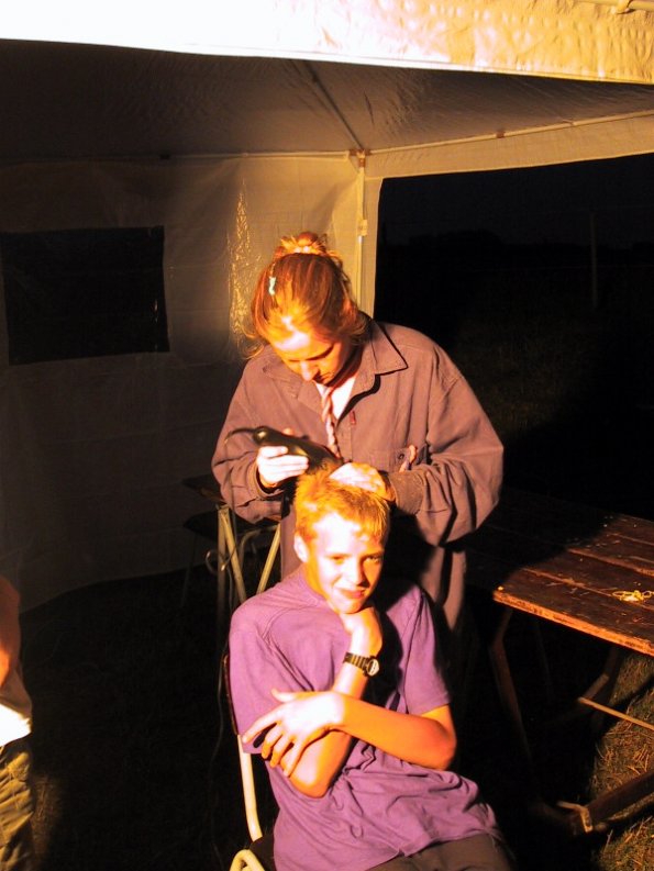 kamp2001 (237)