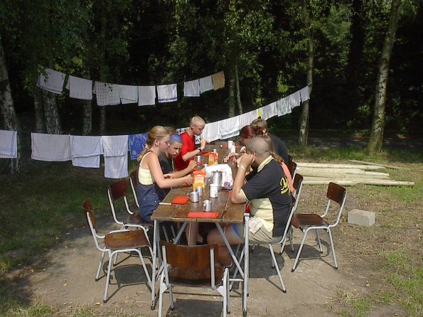 kamp2001 (246)